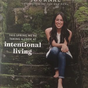 Meet your Posher, Arroyo